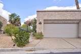 4653 Desert Vista Drive - Photo 2