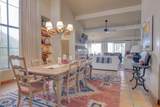 4653 Desert Vista Drive - Photo 11