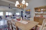 4653 Desert Vista Drive - Photo 12