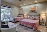 4653 Desert Vista Drive - Photo 13