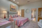 4653 Desert Vista Drive - Photo 14