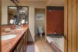 4653 Desert Vista Drive - Photo 15