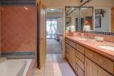 4653 Desert Vista Drive - Photo 16