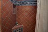 4653 Desert Vista Drive - Photo 17