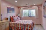 4653 Desert Vista Drive - Photo 18