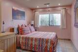 4653 Desert Vista Drive - Photo 19