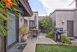 4653 Desert Vista Drive - Photo 3