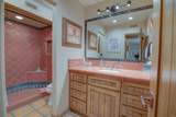 4653 Desert Vista Drive - Photo 21