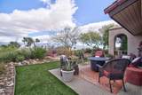 4653 Desert Vista Drive - Photo 22
