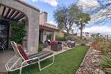 4653 Desert Vista Drive - Photo 23