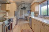 4653 Desert Vista Drive - Photo 5