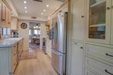 4653 Desert Vista Drive - Photo 6