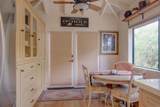 4653 Desert Vista Drive - Photo 7