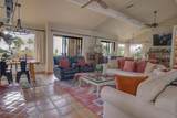4653 Desert Vista Drive - Photo 8