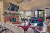 4653 Desert Vista Drive - Photo 9