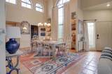 4653 Desert Vista Drive - Photo 10