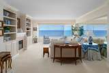 939 Coast Boulevard - Photo 1