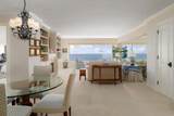 939 Coast Boulevard - Photo 13