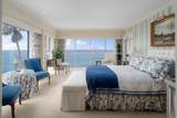 939 Coast Boulevard - Photo 16