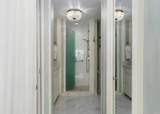 939 Coast Boulevard - Photo 21