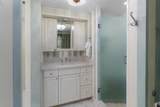 939 Coast Boulevard - Photo 23