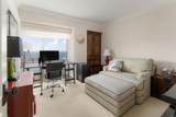 939 Coast Boulevard - Photo 24