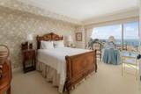 939 Coast Boulevard - Photo 25