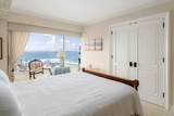 939 Coast Boulevard - Photo 26