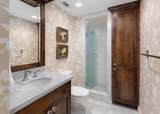 939 Coast Boulevard - Photo 27