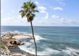 939 Coast Boulevard - Photo 28