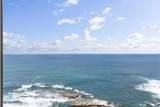 939 Coast Boulevard - Photo 29