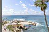 939 Coast Boulevard - Photo 30