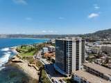 939 Coast Boulevard - Photo 32
