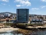 939 Coast Boulevard - Photo 33