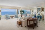 939 Coast Boulevard - Photo 5