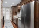 939 Coast Boulevard - Photo 10