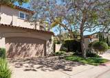9703 Keeneland Row - Photo 1