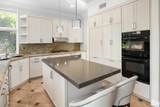 9703 Keeneland Row - Photo 14