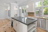 9703 Keeneland Row - Photo 16