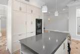 9703 Keeneland Row - Photo 17