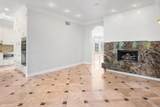 9703 Keeneland Row - Photo 18