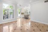 9703 Keeneland Row - Photo 19