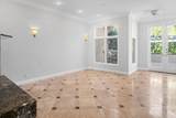 9703 Keeneland Row - Photo 20