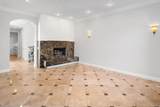 9703 Keeneland Row - Photo 21