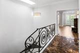 9703 Keeneland Row - Photo 23