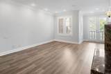 9703 Keeneland Row - Photo 24