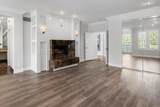9703 Keeneland Row - Photo 26