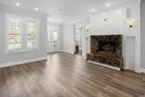 9703 Keeneland Row - Photo 27