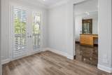 9703 Keeneland Row - Photo 28