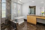 9703 Keeneland Row - Photo 29
